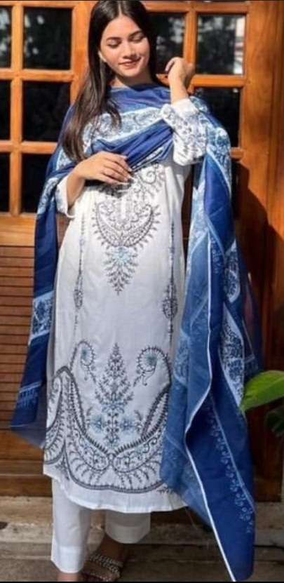 MARIA B EXCLUSIVE OPEN PIC by JIHAN